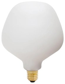 Bec LED E27, cu lumină caldă cu intensitate reglabilă 6 W Enno – tala