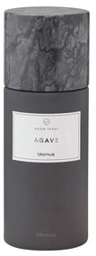 Parfum de cameră 100 ml Frabli: Agave – Blomus