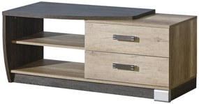 Masă TV/Comodă Roverdon R3 L. 605159