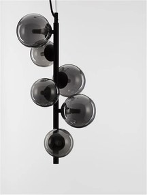 Lustra/Pendul design modern ODILLIA 6L
