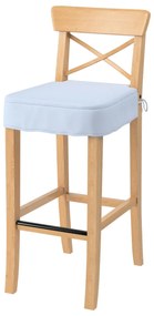 Husa taburet bar Ikea Ingolf