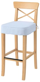 Husa taburet bar Ikea Ingolf