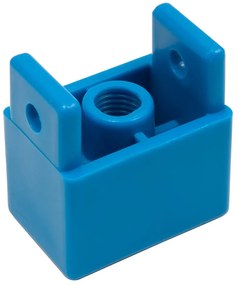 Deuba Kit de curatare pentru piscine