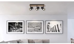 Spot Globo 57905-3 LINCA 3xGU10/35W/230V