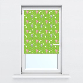 Fotojaluzele R013911R57150 (57x150 cm)