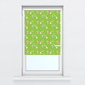 Fotojaluzele R013911R57150 (57x150 cm)