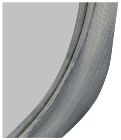 Oglindă de perete 70x175 cm Spejo – Ixia