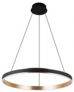 Suspensie moderna LED 54W RIO AZ5778 Azzardo