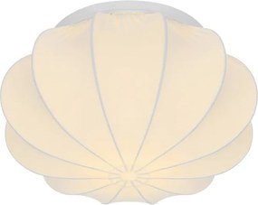 Plafoniera design modern Aeron D-40cm