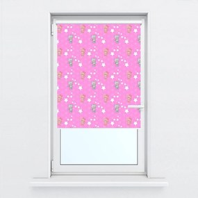 Fotojaluzele R013910R42150 (42x150 cm)