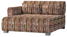 Husa modul taburet Mysinge