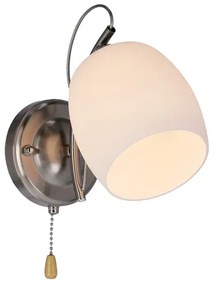 Aplică AMBA 1xE27/40W/230V