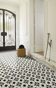 Linoleum Model Scottsdale 099 Latime 200 cm
