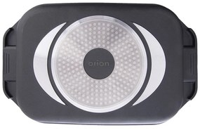 Tavă de copt 26x41 cm Grande – Orion