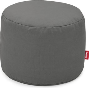 Puf Point Canvas, culori multiple - Fatboy Culoare: antracit