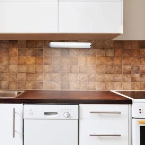 Corp de iluminat LED pentru corpuri de bucătărie Rabalux 78054 SOFT LED/5W/230V 4000K crom