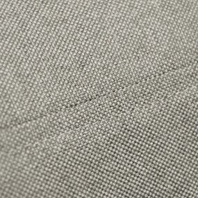 Fotoliu bean bag albastru Up! MooG – SLOWDOWN