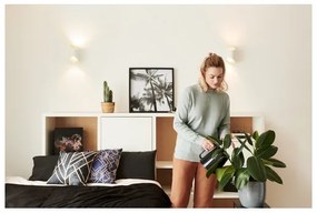 Aplică LED dimabilă SMART+ CYLINDRO LED/12W/230V Wi-Fi Ledvance