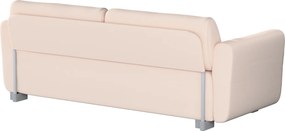 Husa sofa Mysinge 2-locuri