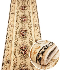 Traversa Covor Lotos 535 Latime 70 cm