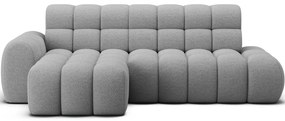 Coltar cu reglaj electric Ceedro pe stanga Royal 04