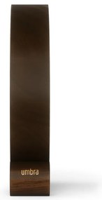 Suport pentru bijuterii din lemn Ferris – Umbra