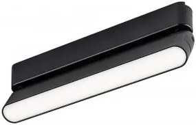 Corp iluminat sina led 12W 4000K 70117 Rabalux