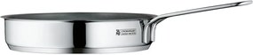 Tigaie din oțel inoxidabil WMF Mini, ø 18 cm