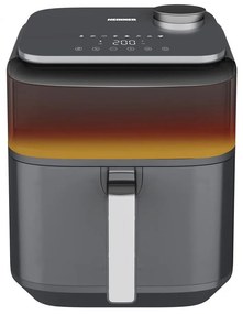 FRITEUZA AER CALD HEINNER HAF-H7DLST1800