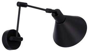 Lampă de perete COPENHAGEN 1xE14/40W/230V