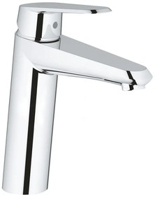 Baterie lavoar Grohe Eurodisc Cosmopolitan, marime M