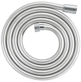 Grohe Vitalio Flex Silver furtun de dus 200 cm crom 27507001