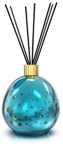 Lumânări, difuzoare El Nabil  Boy Musc Fragrance Diffuser