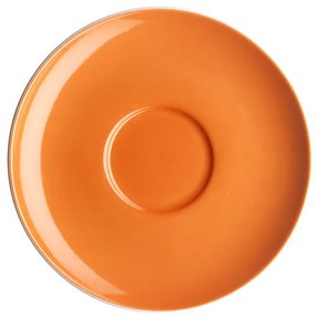 Farfurie Swoon Orange 512741, 16,5 cm 109559