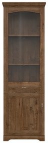 Vitrina Patras REG1D1W