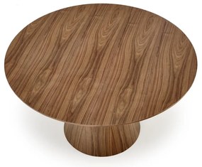 Masa de bucaterie Henderson, nuc