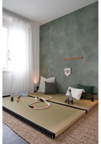 Saltea tatami Karup Design Tatami, 70 x 200 cm