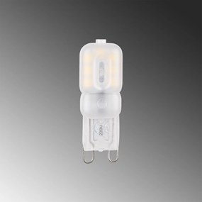 Bec cu Led OP - 038
