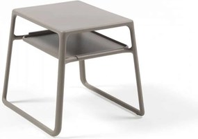 Masa Exterior Nardi - Pop