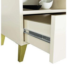 Noptieră Mobian 1 (Cașmir). 1107563