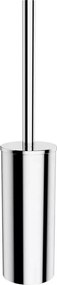 Perie WC Omnires Modern Project