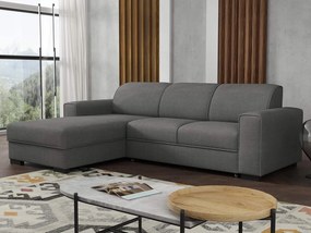 Colțar Karrie (Gri). Promo -17%. 1070398