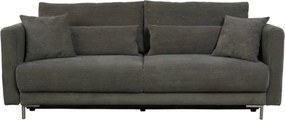 Canapea extensibila RICO, personalizabil materiale gama Oferta Avantaj
