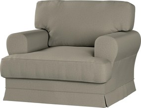 Husa fotoliu Ekeskog