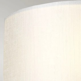 Aplică Elstead DL-COOPER-M-IV-AB COOPER 1xE27/60W/230V