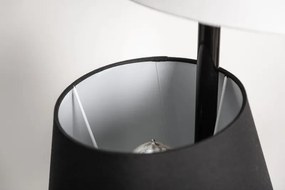 Lampadar cu 3 surse de lumina Levels 163cm