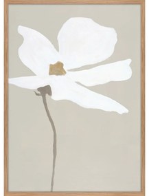 Tablou 52x72 cm Nostalgia 2 – Malerifabrikken