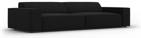 Canapea 4 locuri Jodie stofa L244 cm