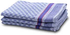 Prosop de lucru TOM 50 x 100 cm, 100% bumbac