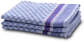 Prosop de lucru TOM 50 x 100 cm, 100% bumbac